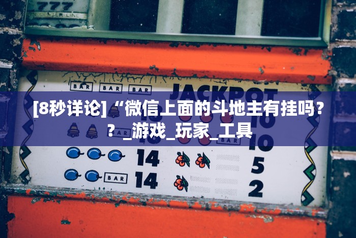 [分享]“手机十三张开挂”开挂(透视)辅助