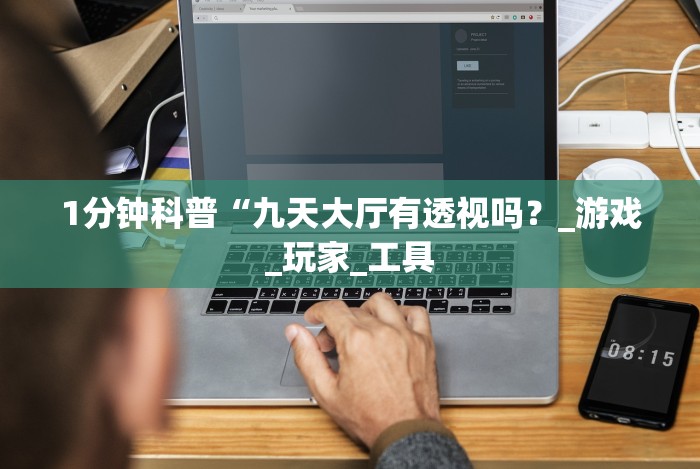 1分钟科普“九天大厅有透视吗？_游戏_玩家_工具