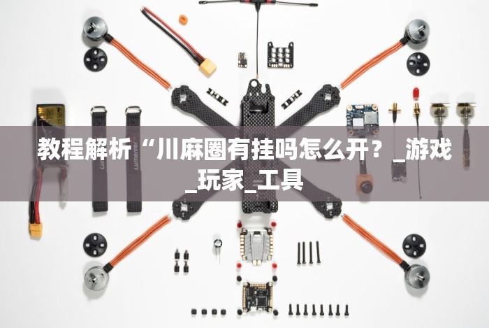 教程解析“川麻圈有挂吗怎么开?_游戏_玩家_工具 教程解析“川麻圈有挂吗怎么开?_游戏_玩家_工具