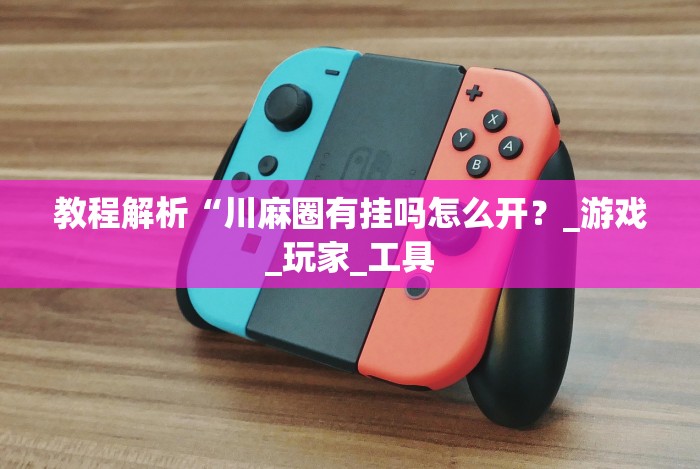 教程解析“川麻圈有挂吗怎么开?_游戏_玩家_工具 教程解析“川麻圈有挂吗怎么开?_游戏_玩家_工具