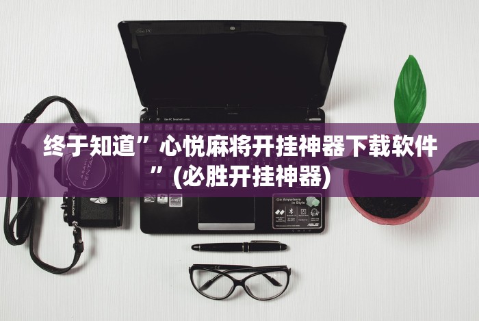 辅助最新信息“玩十三水技巧赢牌”(曝光透视必备猫腻) 辅助最新信息“玩十三水技巧赢牌”(曝光透视必备猫腻)
