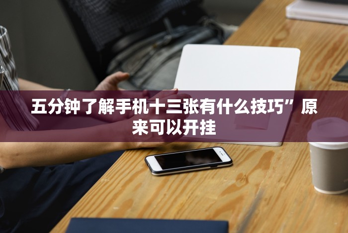 今日分享“财神十三张辅助器”揭秘透视辅助万能挂