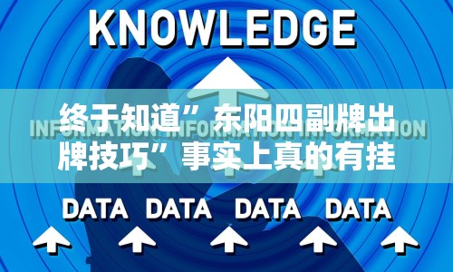 终于懂了“一乐麻将是不是有挂”(透视)开挂辅助脚本+详细开挂安装教程