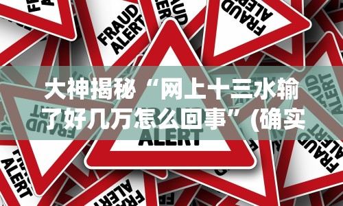 专用辅助“迅奇斗牛黑科技”(原来确实是有插件) 