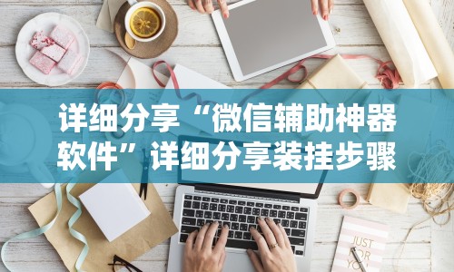 详细分享“微信辅助神器软件”详细分享装挂步骤